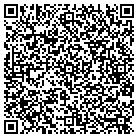 QR code with Atlas Manufacturing Ltd contacts