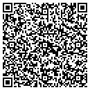 QR code with Atomic Engineering contacts