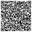 QR code with Cherokee Water Filter Plant contacts