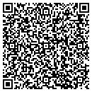 QR code with Cherokee Water & Gas contacts