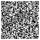 QR code with Dimon III Joseph H MD contacts