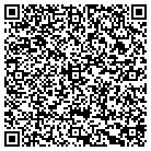 QR code with At Precision contacts