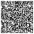 QR code with Trojan Lyncoach contacts