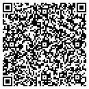 QR code with Manhattan Tool Co contacts