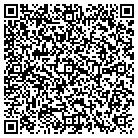 QR code with Atteberry Machine & Tool contacts