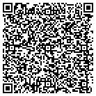 QR code with Northwest Drafting & Design, Inc. contacts