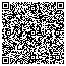 QR code with Aurora Custom Machining contacts