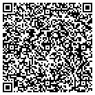 QR code with Mammoth-June Publishing CO contacts