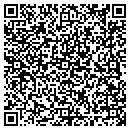 QR code with Donald Mccartney contacts