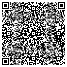 QR code with Chisholm Heights Water Auth contacts