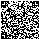 QR code with Don Gates Md contacts