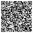 QR code with PSL contacts