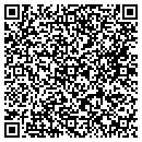 QR code with Nurnberger Gary contacts
