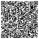 QR code with Choctawhatchee Pea & Yellow RI contacts