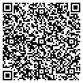 QR code with Sjk Consulting LLC contacts
