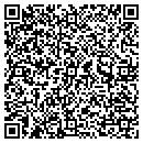 QR code with Downing Tait C Jr Md contacts