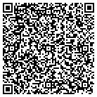 QR code with Automotive Machine Service contacts