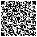 QR code with St John Food Bank contacts