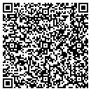 QR code with Drack Arlene V MD contacts