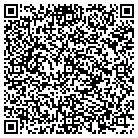 QR code with St John Missionary Baptis contacts