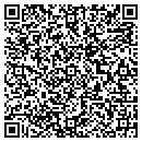 QR code with Avtech Design contacts