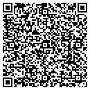 QR code with City Of Albertville contacts