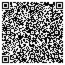 QR code with Awerkamp Machine CO contacts