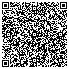 QR code with Albert R Annunziata & Assoc contacts