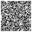 QR code with Bc Funding Company contacts