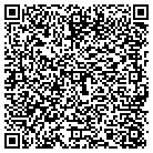 QR code with Internet Work Consulting Service contacts
