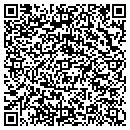 QR code with Pae & E Group Inc contacts