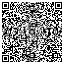 QR code with Dr John Daly contacts