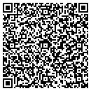 QR code with City Of Opelika contacts