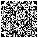 QR code with Page Robert contacts