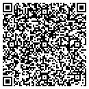 QR code with Dr John Harvey contacts