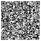 QR code with Banat Engineering Corp contacts