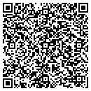 QR code with Benjamin Funding Corp contacts