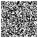 QR code with Clayton Water Works contacts