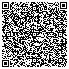QR code with Loudoun County Chamber-Cmmrc contacts