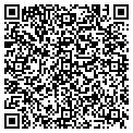 QR code with Dr N Nkwou contacts