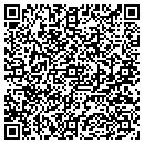 QR code with D&D of Redding LLC contacts