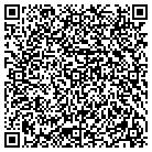QR code with Barnes Machine Service Inc contacts