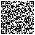 QR code with Dr N Song contacts