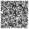 QR code with Feiner Robert A contacts