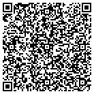 QR code with Patricia M Miller Architectura contacts