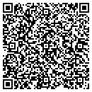 QR code with Sacred Heart Convent contacts