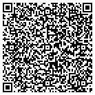 QR code with Coaling Water Authority contacts