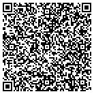 QR code with Patrick L Pinnell Architects contacts