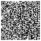 QR code with St Matthew Baptist Church contacts