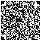 QR code with Mc Clatchy Newspapers Inc contacts